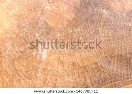 Marble background Natural colors for decoration
