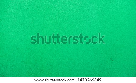 Wall Cement Texture in Premium Green Blue Gray Color Using for Photoshop Background Designs