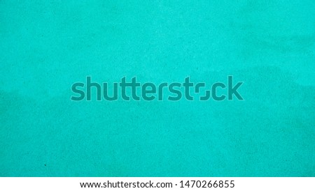 Wall Cement Texture in Premium Green Blue Gray Color Using for Photoshop Background Designs