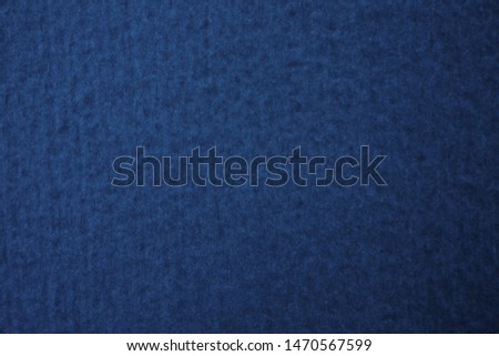dark blue background texture for design