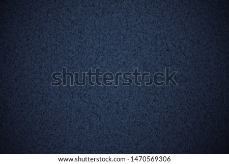 dark blue background texture for design