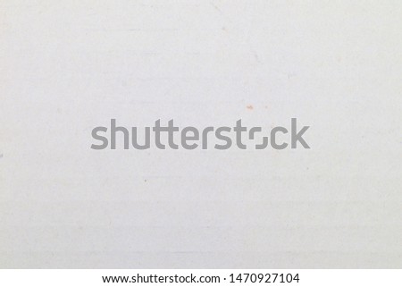 Cardboard Texture Background, space for your text or design