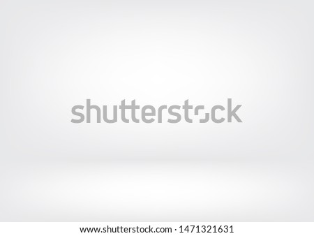 Abstract gray and white background Royalty-Free Stock Photo #1471321631