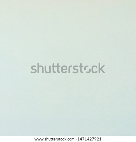 Photo of square format frame with filled plain pale brown colour for use as background, backdrop or template for card note poem or haiku or double exposure image with blank copyspace