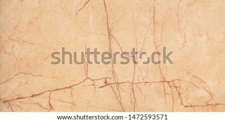 brown colour marble texture and background high resolution