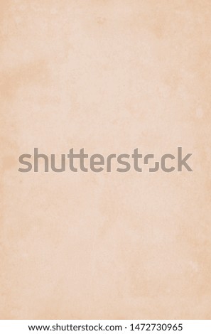 old paper texture background abstract vertical