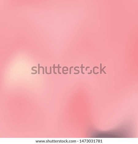 Pink background is beautiful, bright and stylish. Different trendy colors are mixed up in pink background . Can be used as print, poster, background, backdrop, template, card