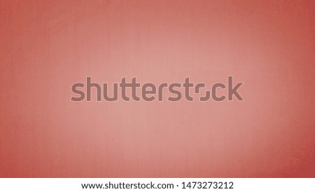 background color gradient blurred red