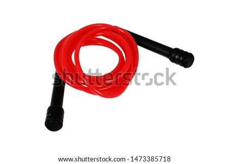 Skipping Rope for Fitness Jumping Rope Boxing MMA Conditioning & Fat lossDouble Unders Exercises Wire Jump Rope 