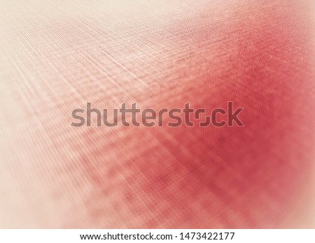 Abstract blurred gentle background.   Colorful, beautiful. nobody, free space for text