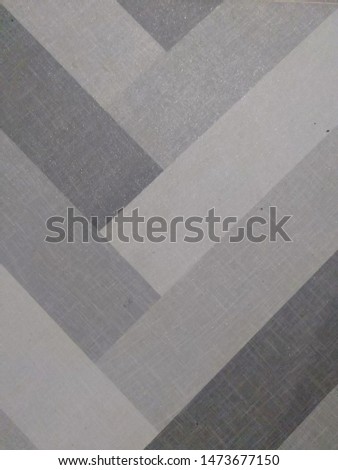 abstract geometric pattern grey wallpaper background