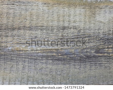 Wallpapers for your desktop in the form of a gray aged wood