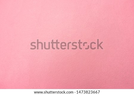 Vintage Dusty Pink Buckskin Parchment Paper Background Texture,dusty pink backgroubd
