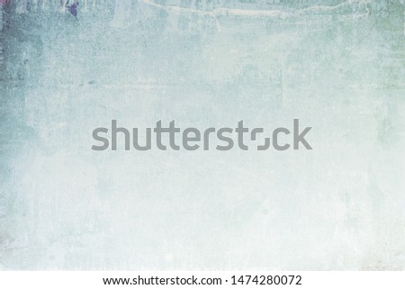 OLD CRACKED GRAINY PAPER TEXTURE,  WALLPAPER DESIGN, TEXTURED PATTERN, SPACE FOR TEXT
