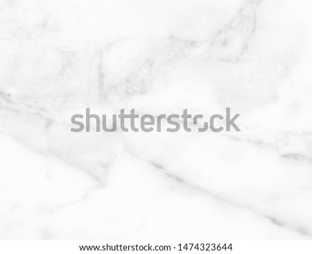 white marble texture background abstract     