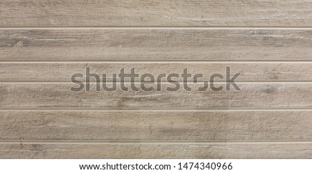 tile with mosaic texture wooden surface