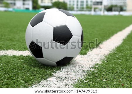 Cliping path include. Association football, commonly known as football or soccer, is a sport played between two teams of typically eleven players, the game was played in over 200 countries