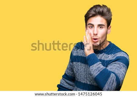 Malicious Images and Stock Photos - Avopix.com
