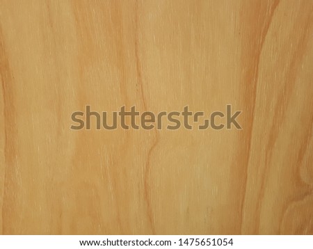 Wood texture pettern,plywood pettern,plank pattern Royalty-Free Stock Photo #1475651054
