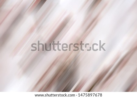 Natural and blurred background image (abstract)