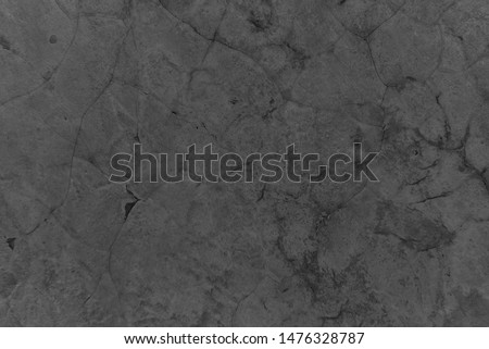 Cement or concrete stone old texture pattern wall background for design