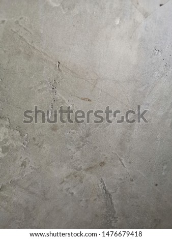 abstract cement wall texture background 