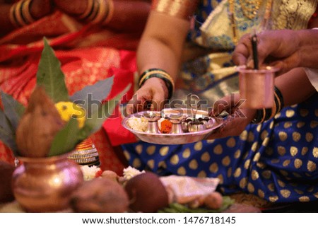 indian wedding candid closeup photography 