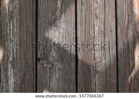 light colored wood grain texture pattern 