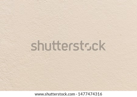 Sement texture for background, brackdrop, wallpeper, pattern concept. Abstract shape for interior,exterior design. space for copy text. Royalty-Free Stock Photo #1477474316