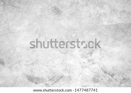 Concrete wall texture background. white gray concrete wall seamless.
vintage old cement brick wall for design.bare concrete wall texture background.