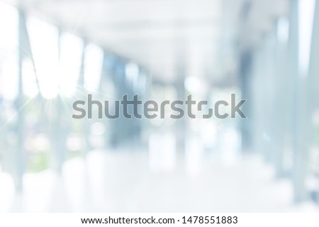 Abstract Bright blurred background,Blurred Background for editing, wearing a object  or text