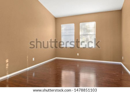 Property Photos of a home in Las Vegas