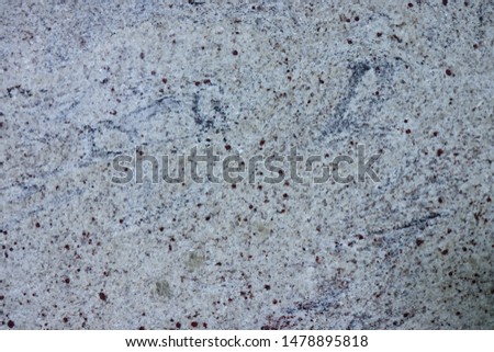 Pattern of Seamless rock texture and surface background