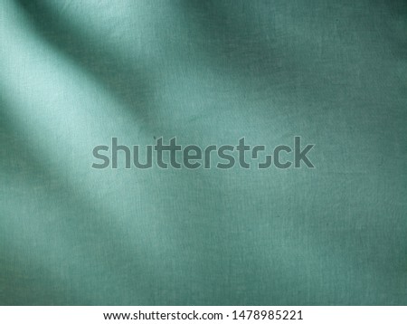 Fabric Floor Wall Texture Background