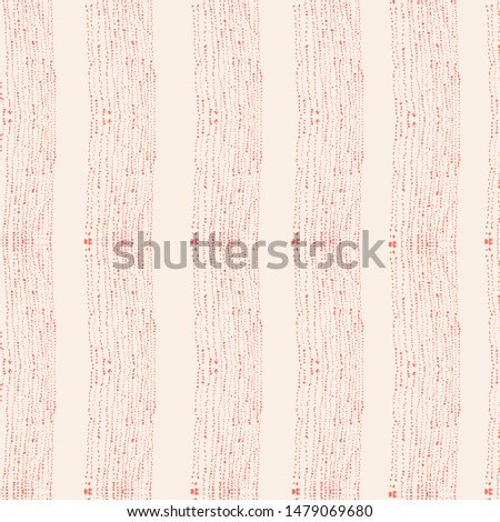 Crimson and White tie dye seamless pattern.  Shibori seamless print. Watercolor hand drawn batik.  Handmade watercolour shirt tie dye pattern. Japan traditional tile. Pink and White shibori.