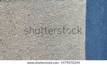 various backgrounds and textures in nature