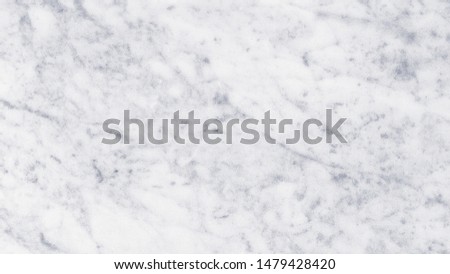 White marble wall close up texture surface floor background
