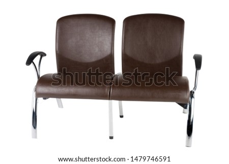 Chair Work Office Meeting room