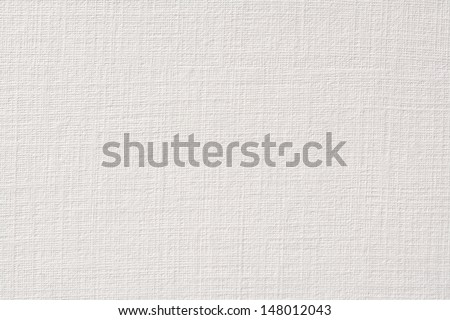Watercolor paper high resolution texture Royalty-Free Stock Photo #148012043