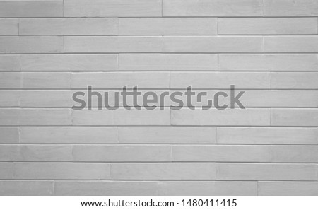 white wood texture, natural light background Royalty-Free Stock Photo #1480411415