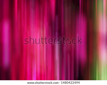 Abstract blur colorful background for webdesign, blurred, wallpaper.