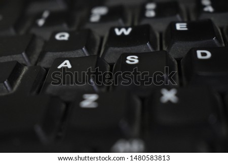 keyboard background image full hd