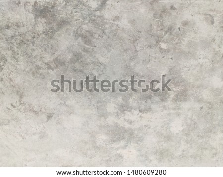 background and wallpaper abstract cement gray texture.