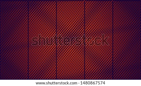 Colorful grunge metallic bar . Abstract metal plate background.