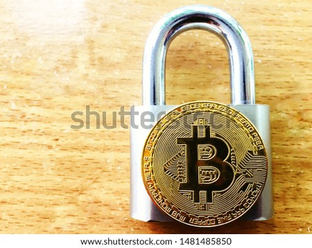 Digital currency coins and coins, encrypted bitcoin