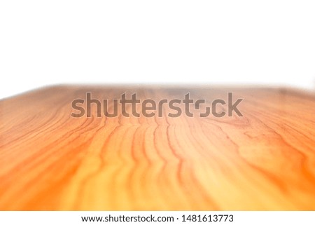 Wood close up texture background, Wooden floor or table, isolated, perspective, pattern, interior design