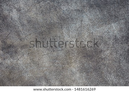 paint grunge color wall  texture background for interior or exterior design.
