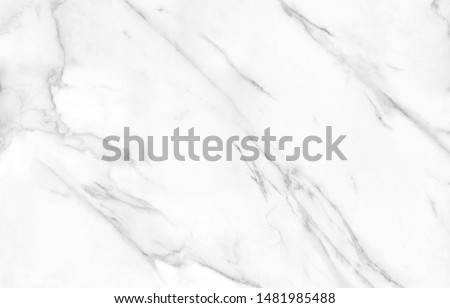 white satvario marble. texture of white Faux marble.  calacatta glossy marbel with grey streaks. Thassos statuarietto tiles. Portoro texture of stone.  Like emperador and travertino marbl.
