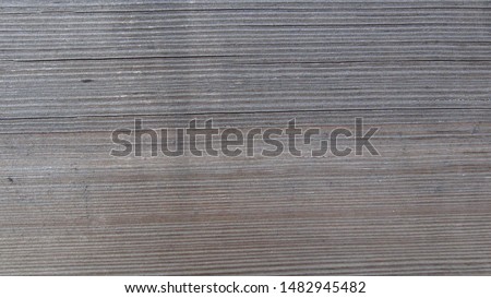 texture and background of wooden board