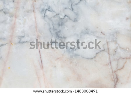 Abstract marble floor tile texture luxury decoration background